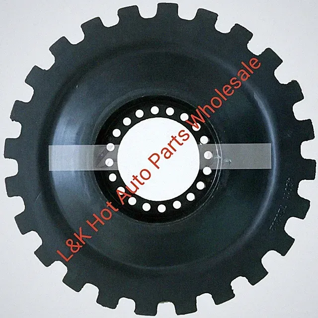 1615622900 Flexible Coupling fits for Atlas Copco Air Compressor