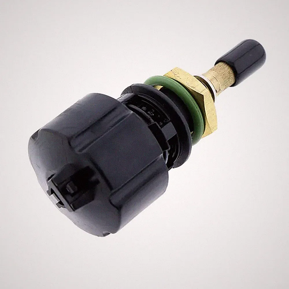 2901056300 Screw Air Compressor Automatic Drain Valve Water Kit For Atlas Copco