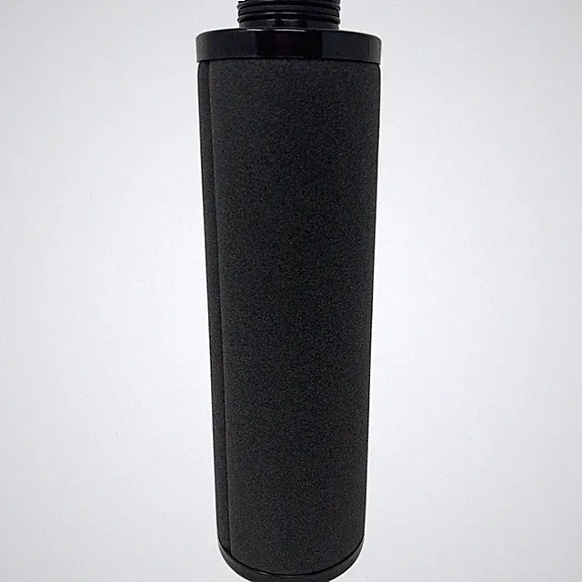 2901300005 Line Filter for Atlas Copco Air Compressor DD70+ OEM Equivalent