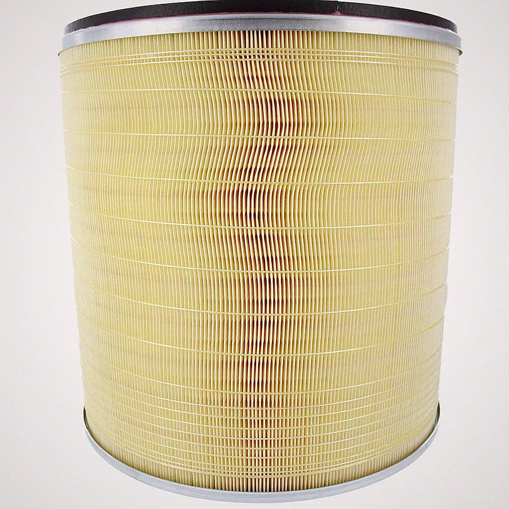 Aftermarket Atlas Copco 1030-0979-00 Air Filter Element | Replacement Part | Hi