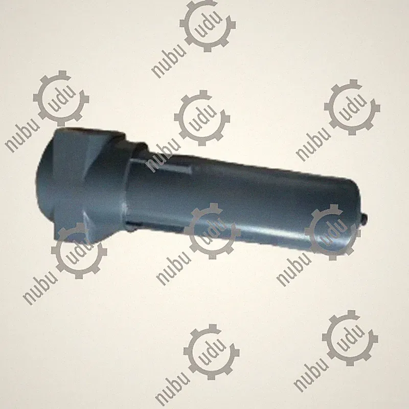 Automatic Drain Valve 1624155200 for Atlas Copco Air Compressor