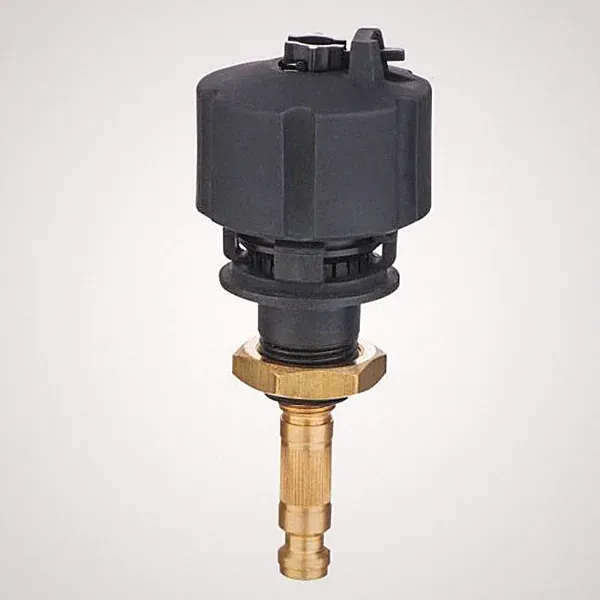 Automatic drain valve JADV-atlas-G17 copco automatic drain valve Air compressor