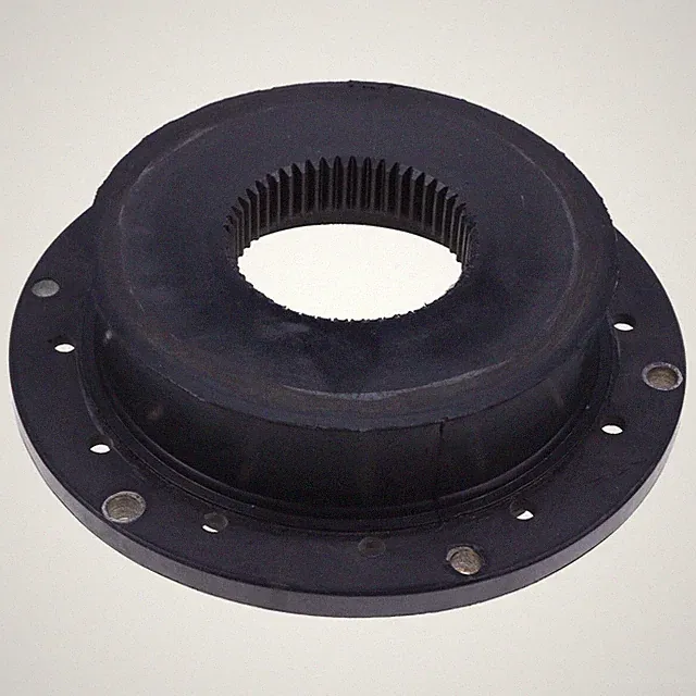 Coupling 1604076100 1604-0761-00 for Atlas Copco Portable Screw Air Compress