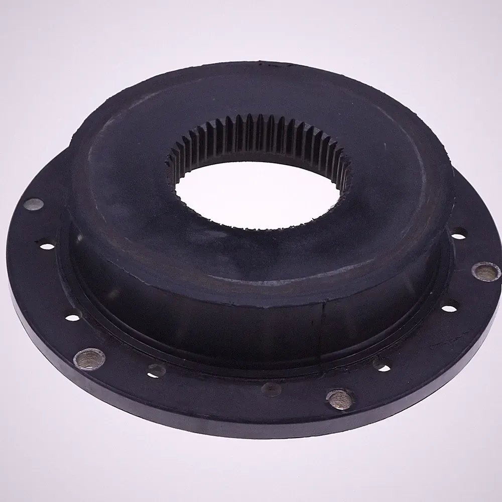 Coupling Element 1604076100 for Atlas Copco Air Compressor XAS97 XAS185 XAS77