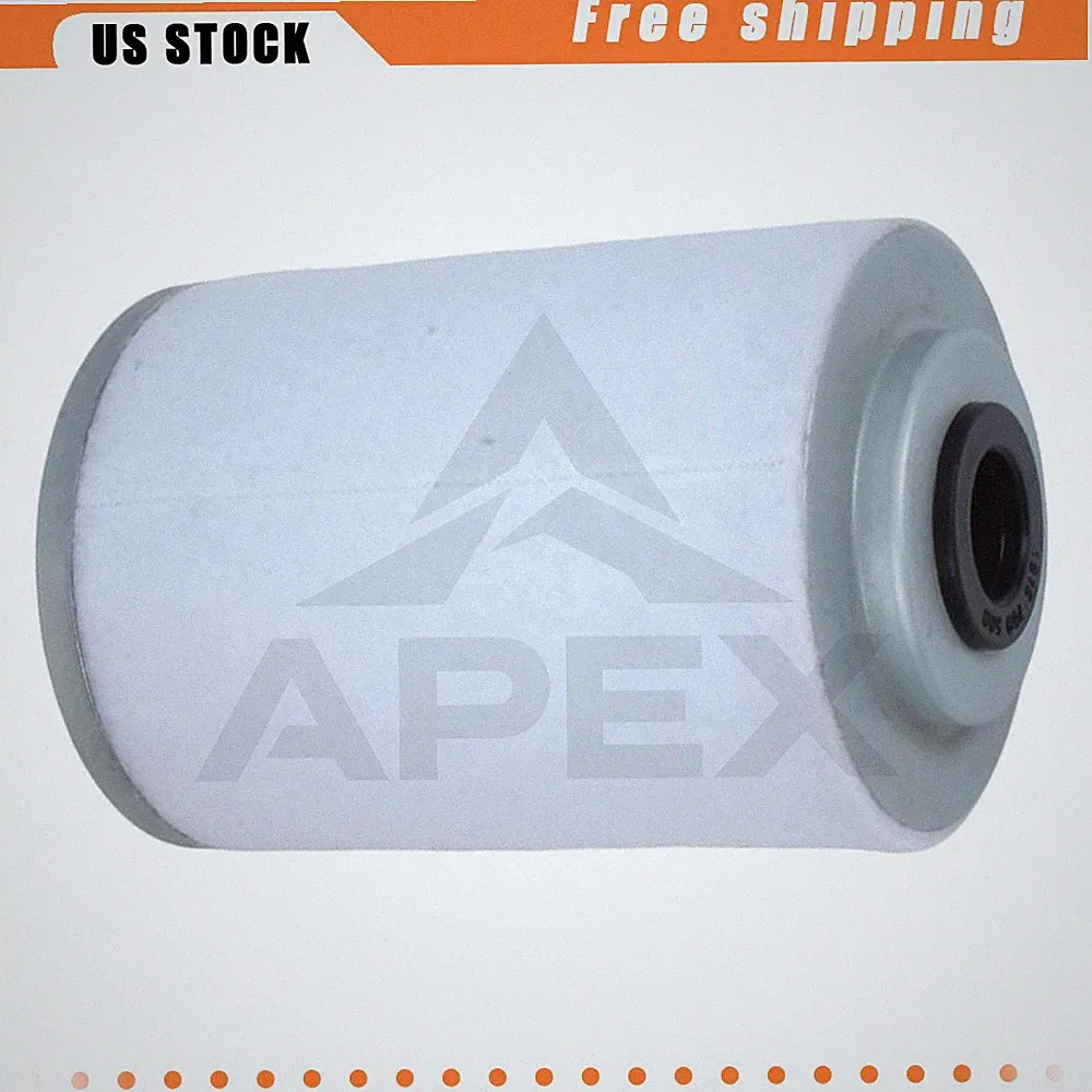 Fit For Atlas Copco XAS185 Compressor Oil Seperator 2911-0068-01 2911006801