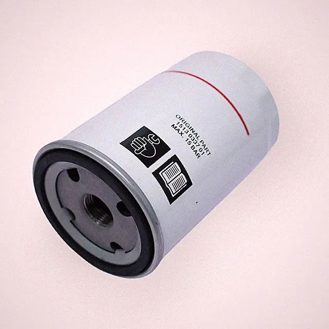 OIL FILTER KIT 1513033701 FOR ATLAS COPCO AIR COMPRESSOR